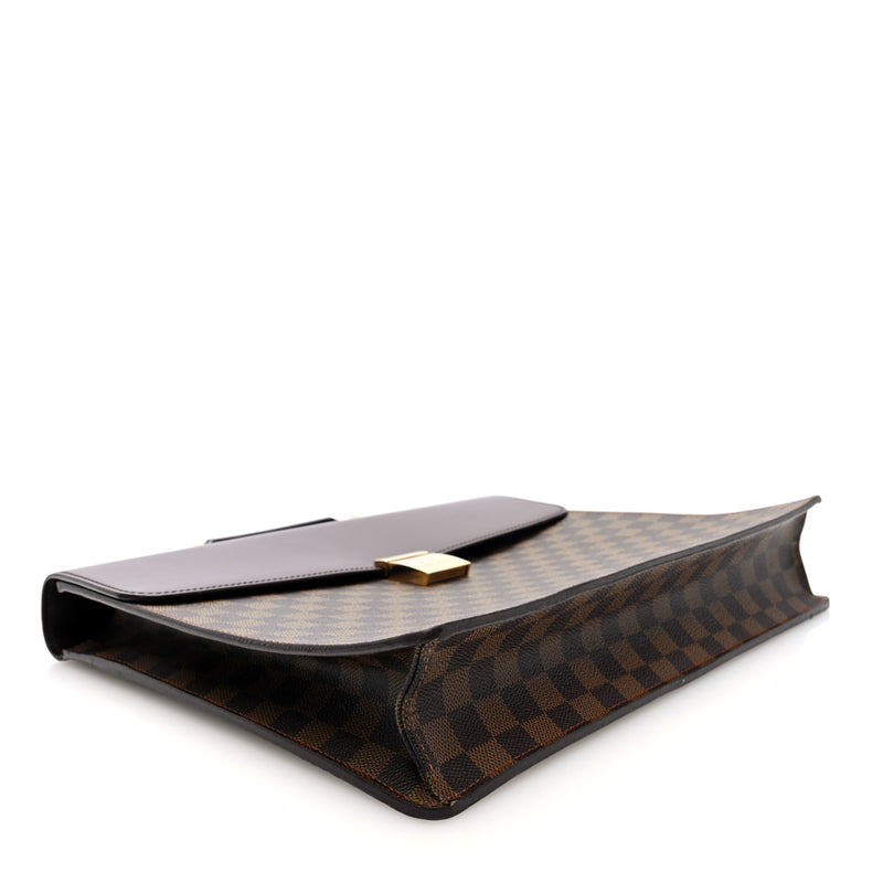 Louis Vuitton Damier Ebene Altona Pm