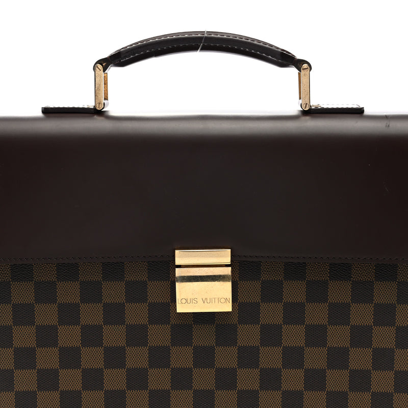 Louis Vuitton Damier Ebene Altona Pm