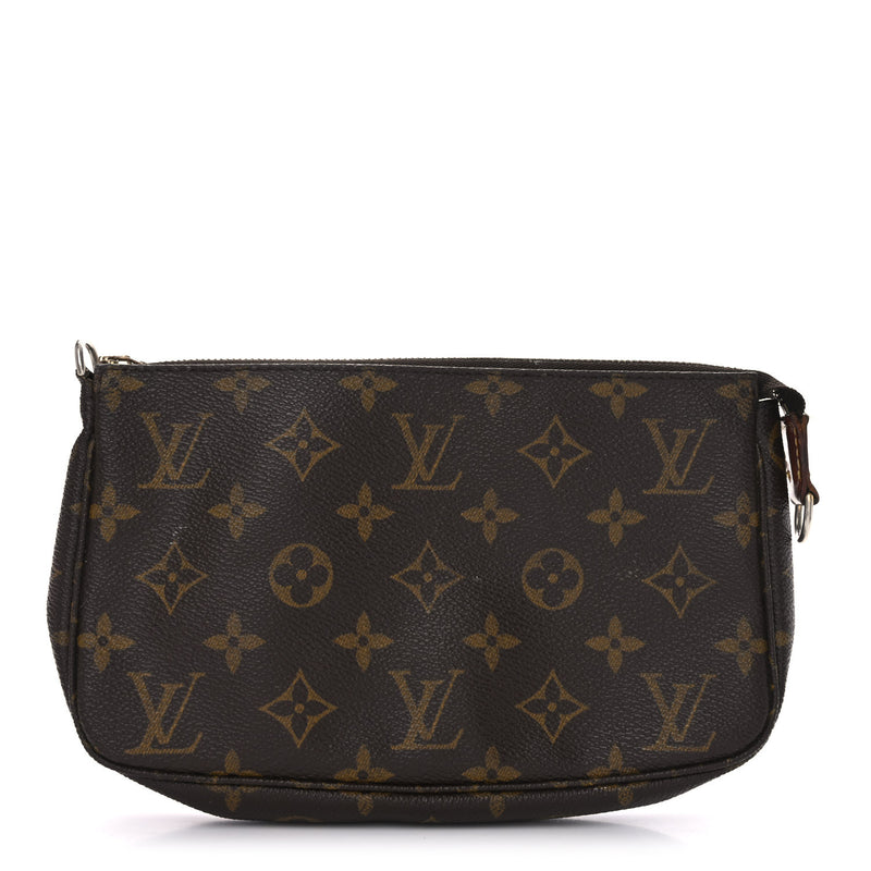 Louis Vuitton Pochette Accessories