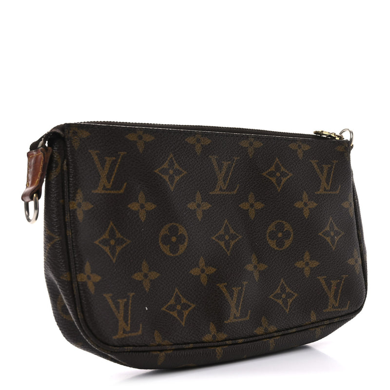 Louis Vuitton Pochette Accessories