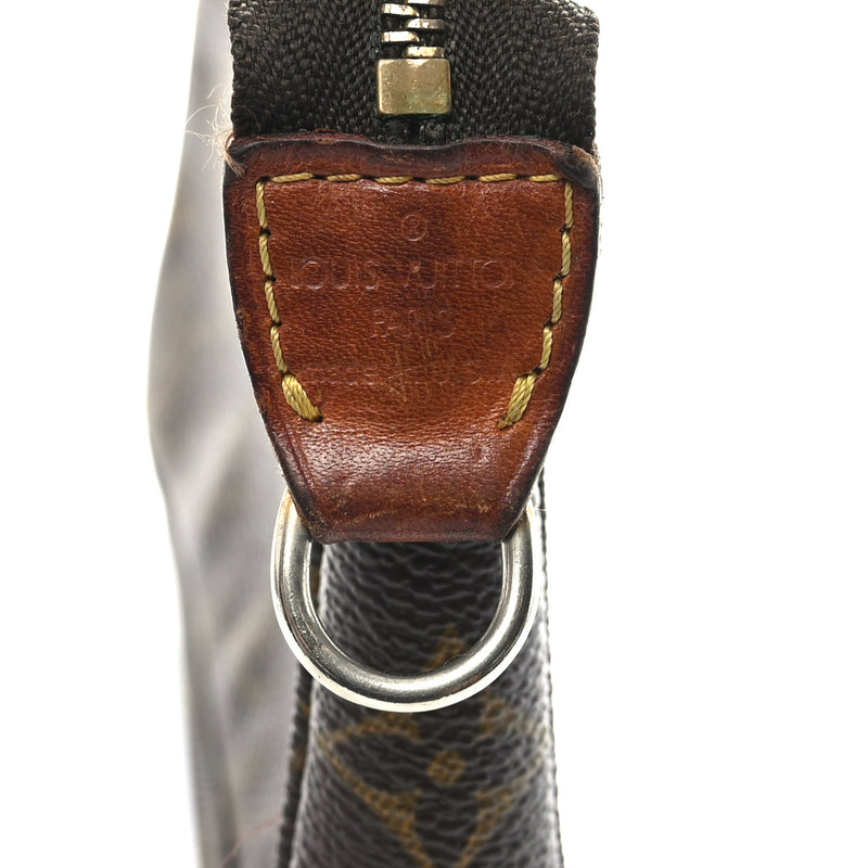 Louis Vuitton Pochette Accessories