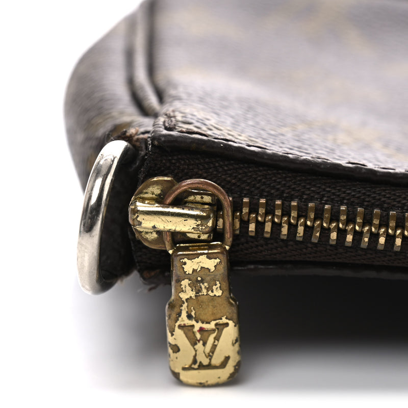 Louis Vuitton Pochette Accessories