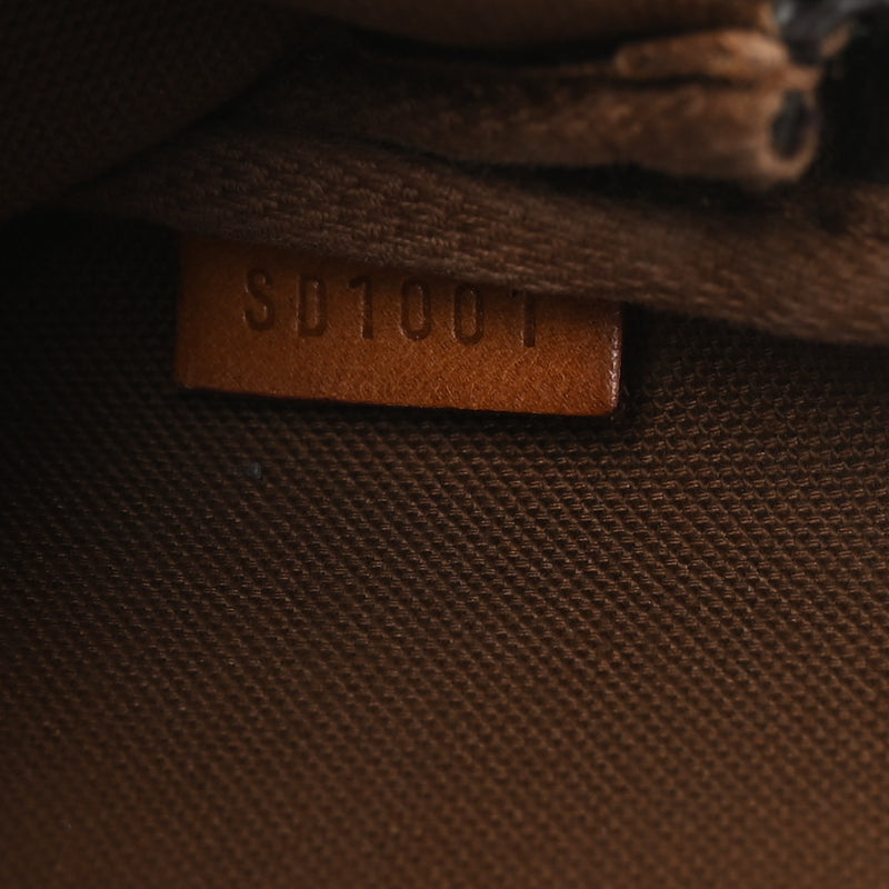 Louis Vuitton Pochette Accessories