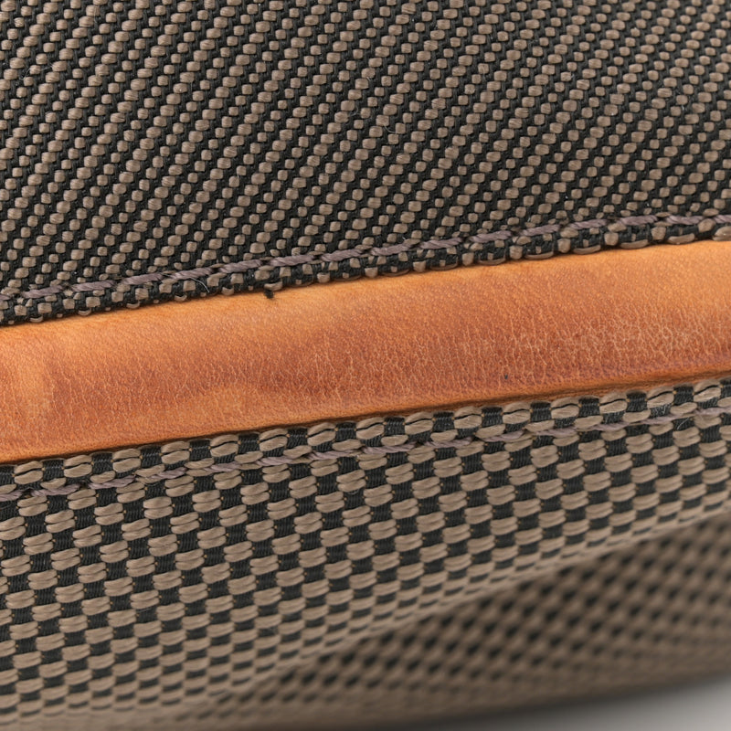 Louis Vuitton Damier Geant Citadin Nm