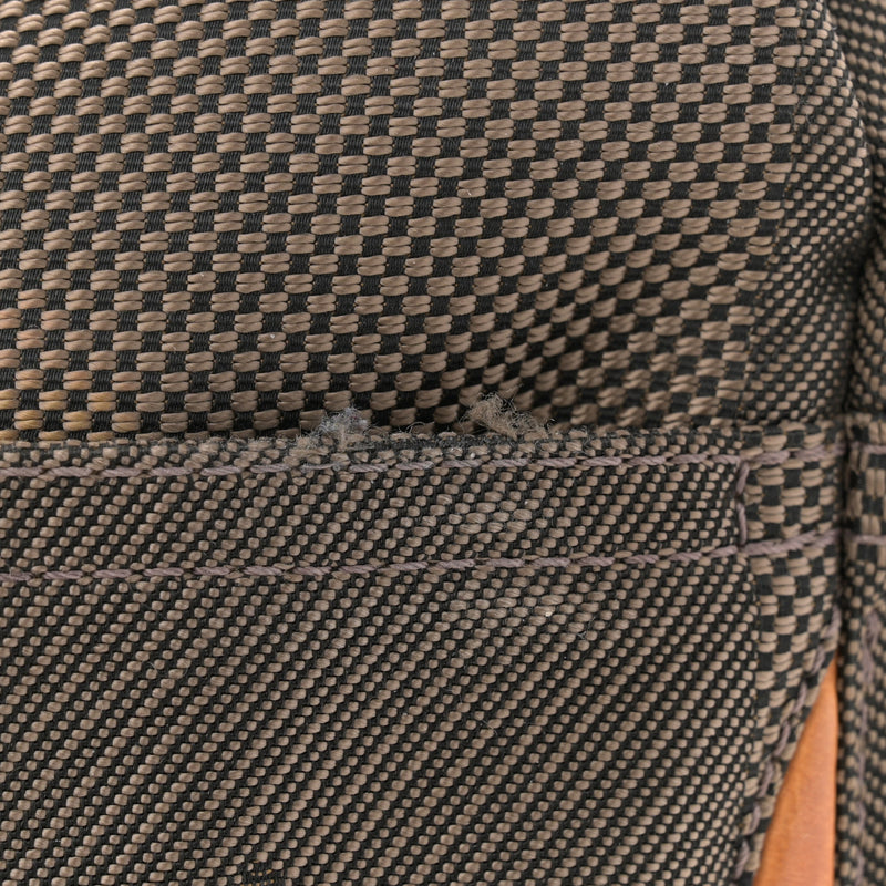 Louis Vuitton Damier Geant Citadin Nm