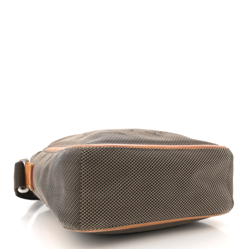 Louis Vuitton Damier Geant Citadin Nm