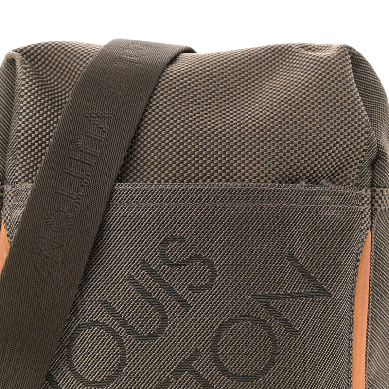 Louis Vuitton Damier Geant Citadin Nm