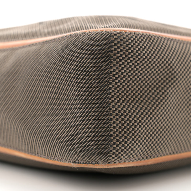 Louis Vuitton Damier Geant Citadin Nm