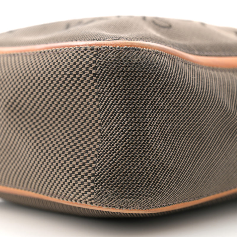 Louis Vuitton Damier Geant Citadin Nm