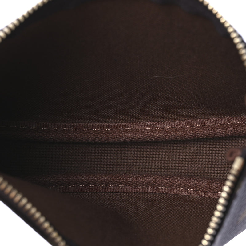 Louis Vuitton Mini Pochette Accessories