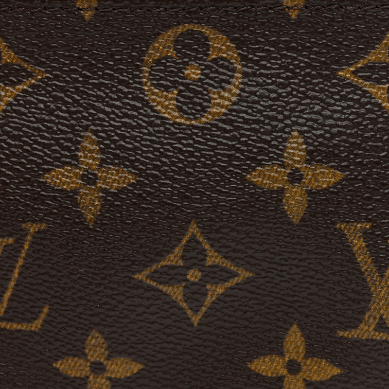 Louis Vuitton Mini Pochette Accessories