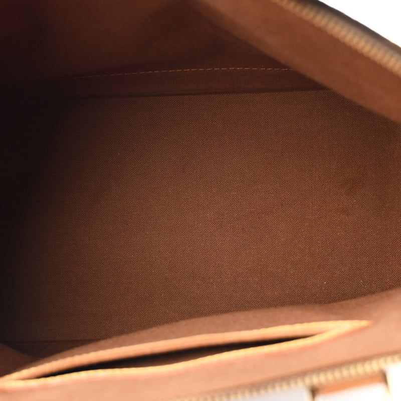 Louis Vuitton Alma Pm