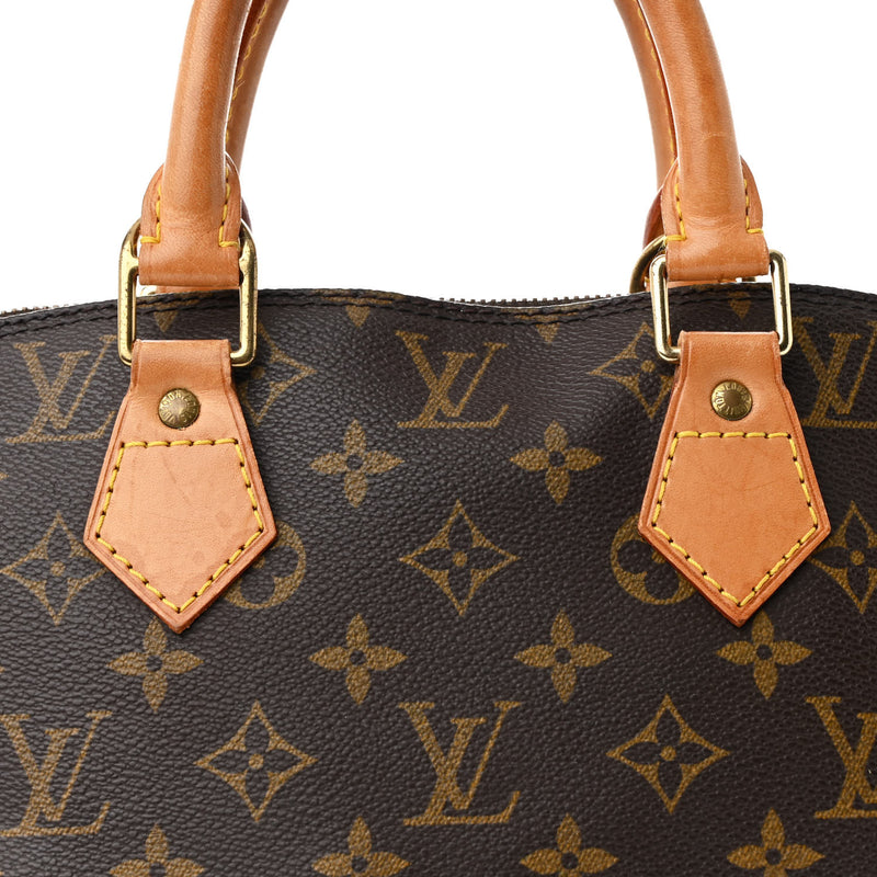 Louis Vuitton Alma Pm
