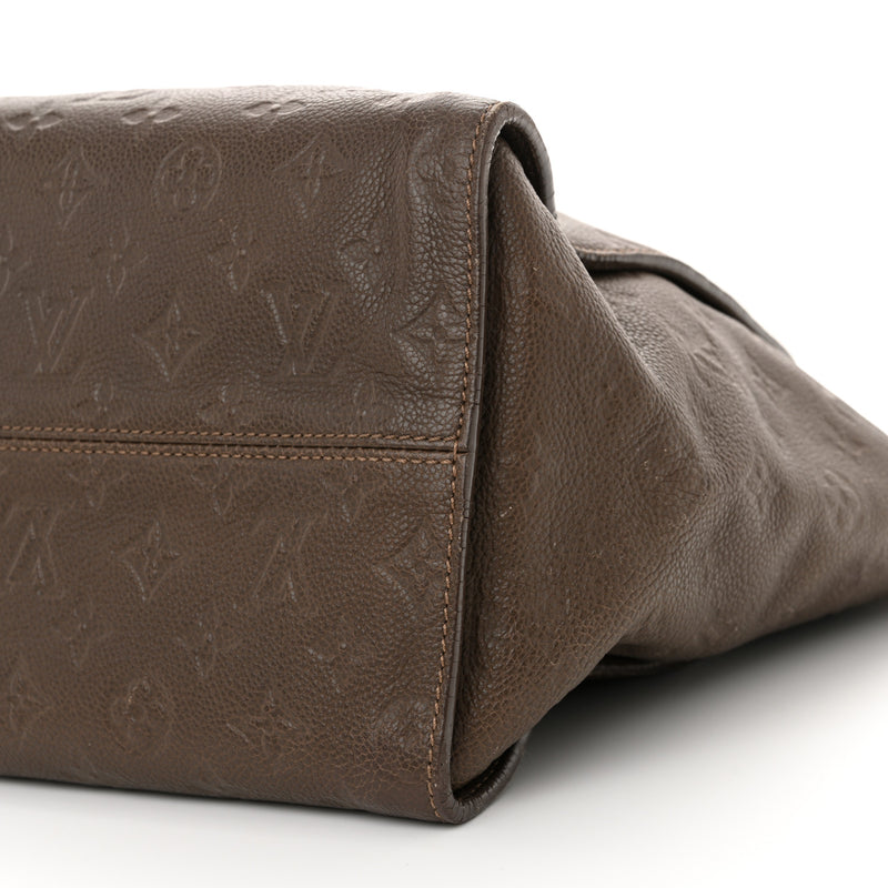Louis Vuitton Empreinte Lumineuse Pm
