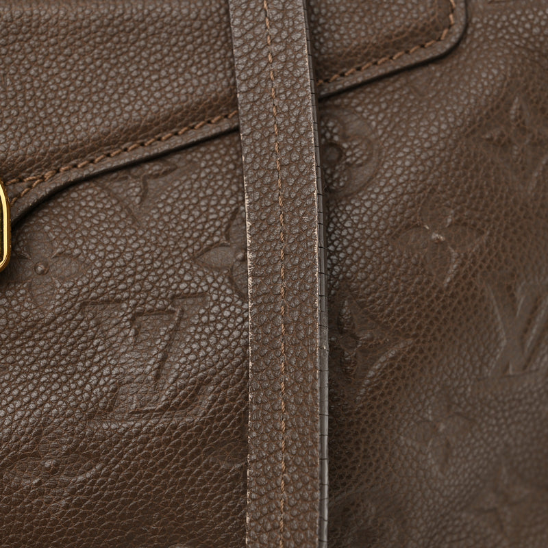 Louis Vuitton Empreinte Lumineuse Pm