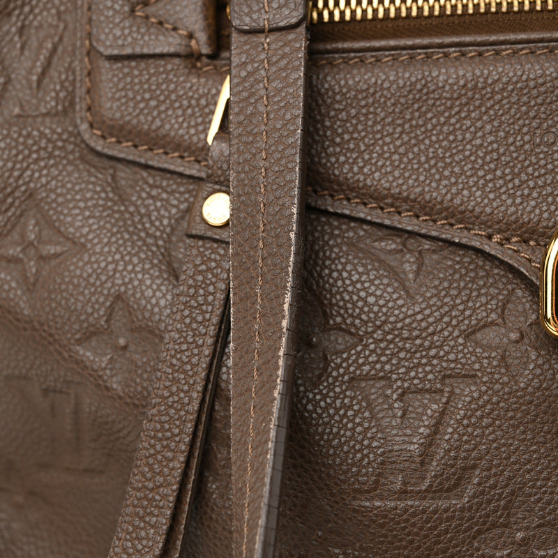 Louis Vuitton Empreinte Lumineuse Pm