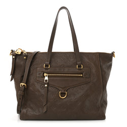 Louis Vuitton Empreinte Lumineuse Pm