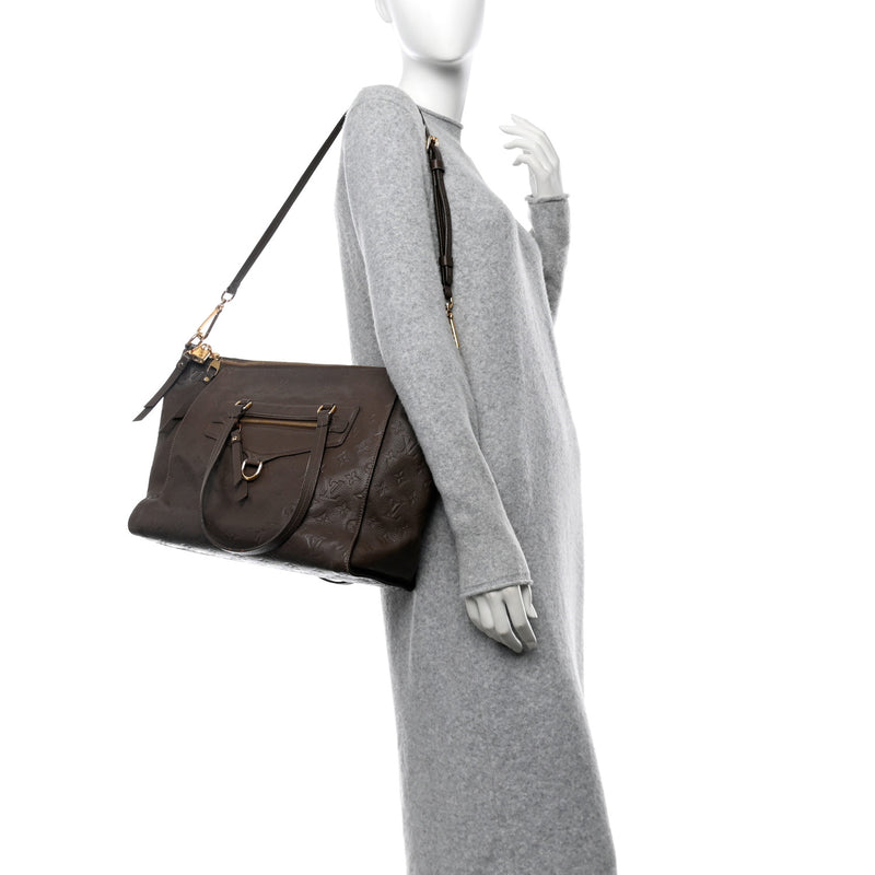 Louis Vuitton Empreinte Lumineuse Pm
