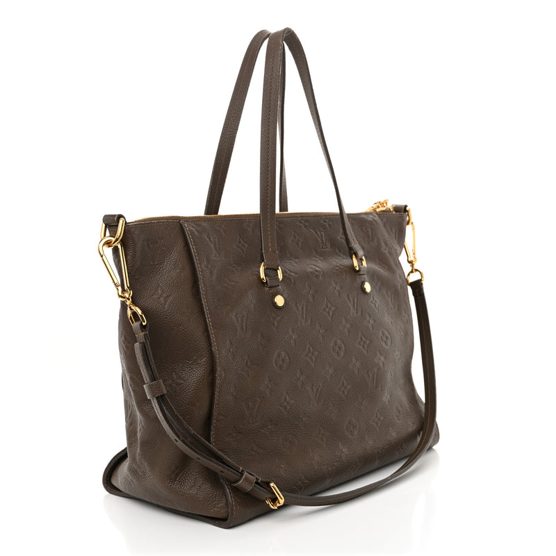 Louis Vuitton Empreinte Lumineuse Pm