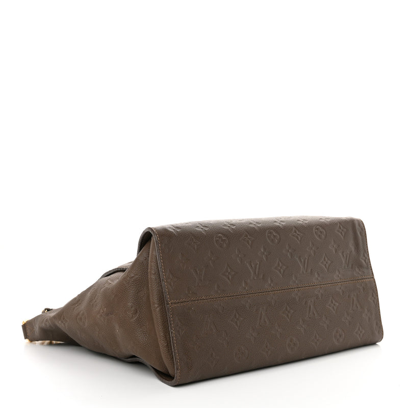 Louis Vuitton Empreinte Lumineuse Pm