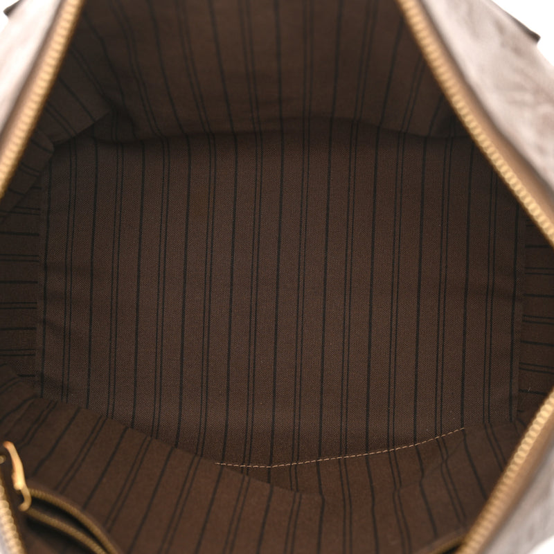 Louis Vuitton Empreinte Lumineuse Pm