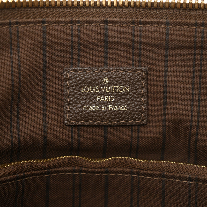 Louis Vuitton Empreinte Lumineuse Pm