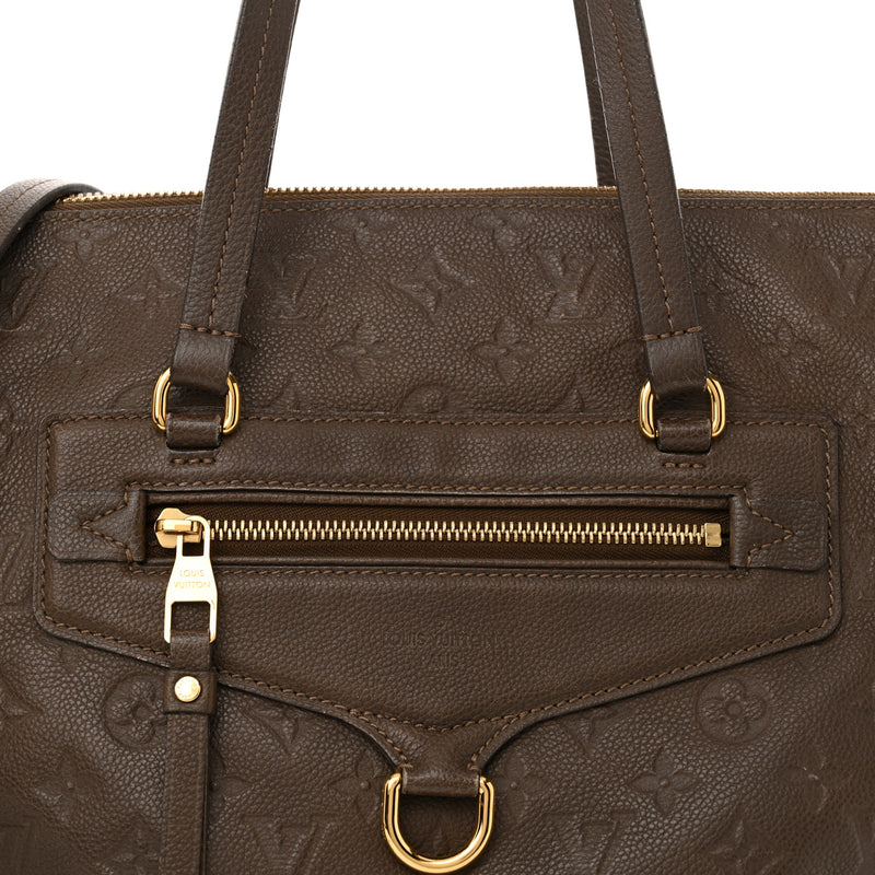 Louis Vuitton Empreinte Lumineuse Pm