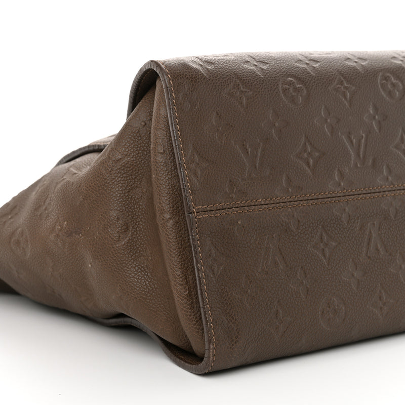 Louis Vuitton Empreinte Lumineuse Pm