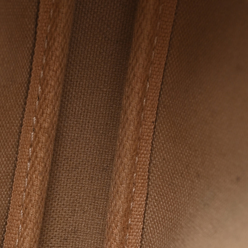 Louis Vuitton Damier Ebene Trunks And