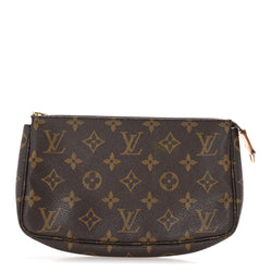 Louis Vuitton Pochette Accessories
