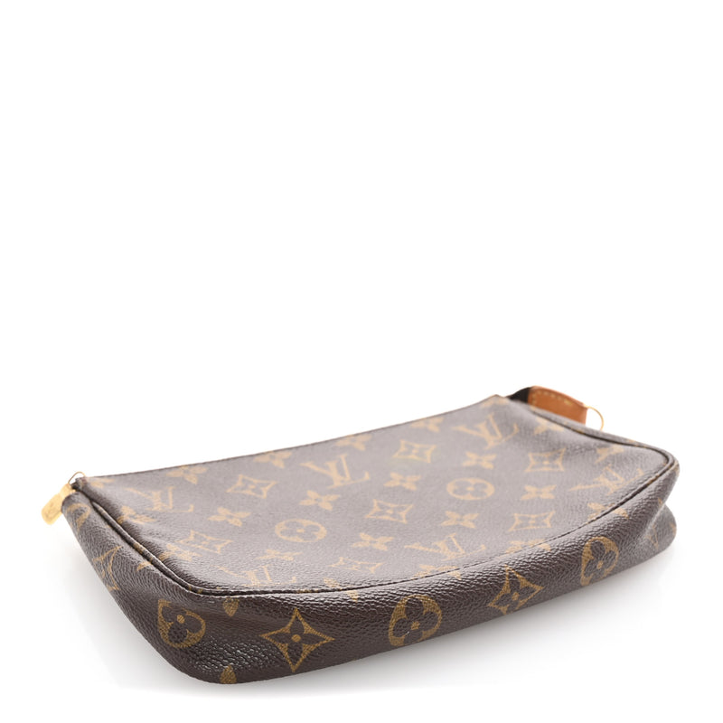 Louis Vuitton Pochette Accessories