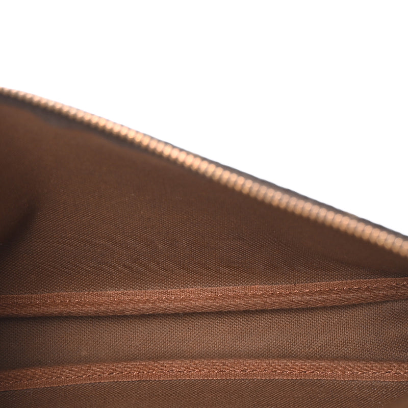 Louis Vuitton Pochette Accessories