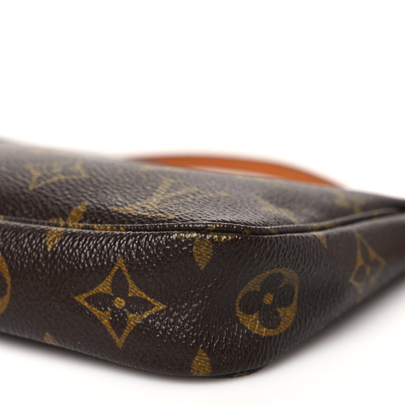 Louis Vuitton Pochette Accessories
