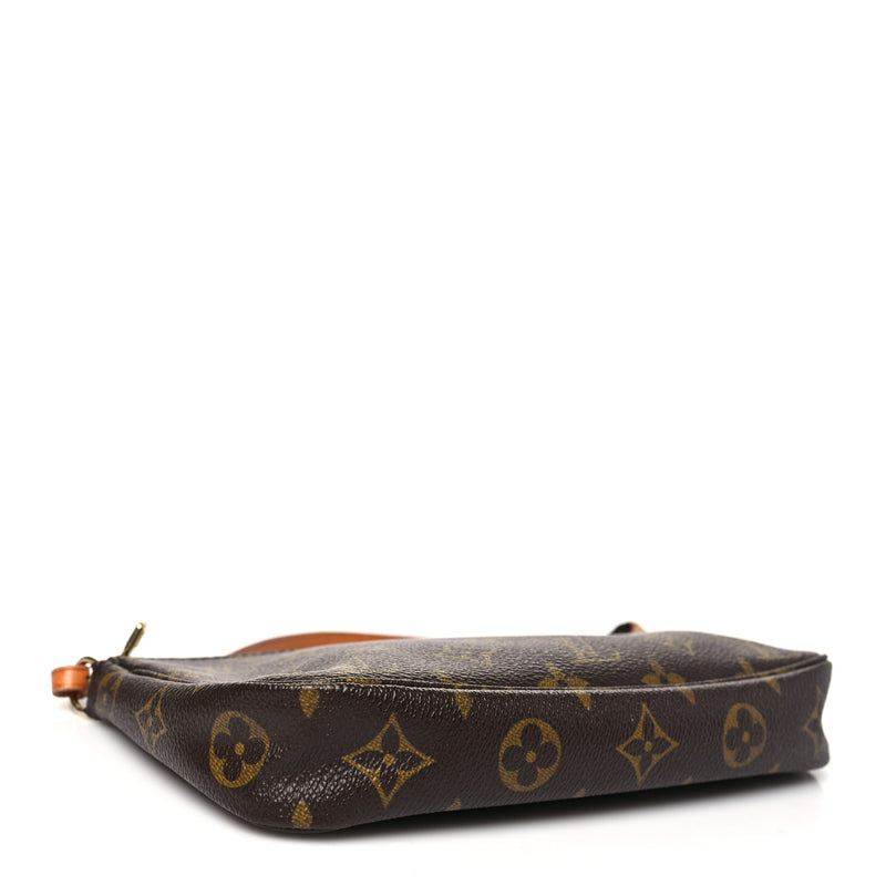 Louis Vuitton Pochette Accessories