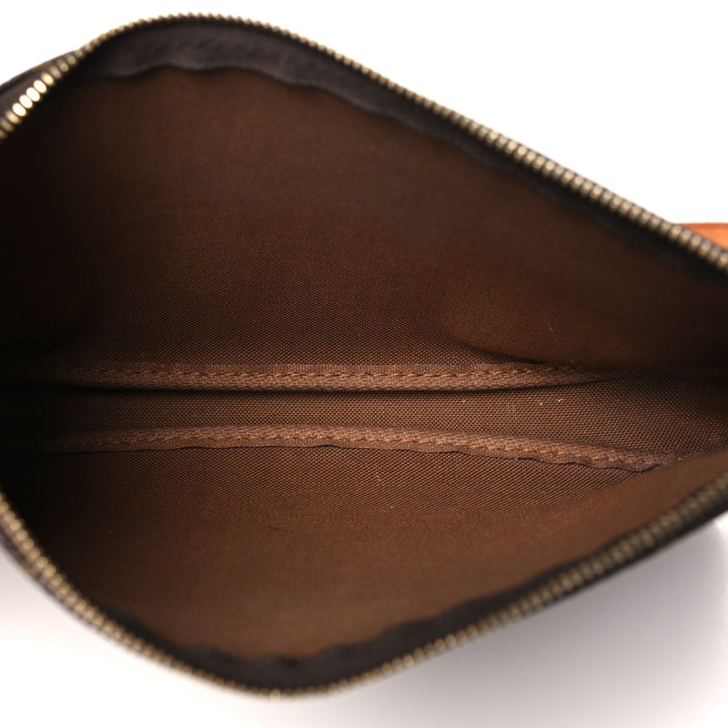 Louis Vuitton Pochette Accessories