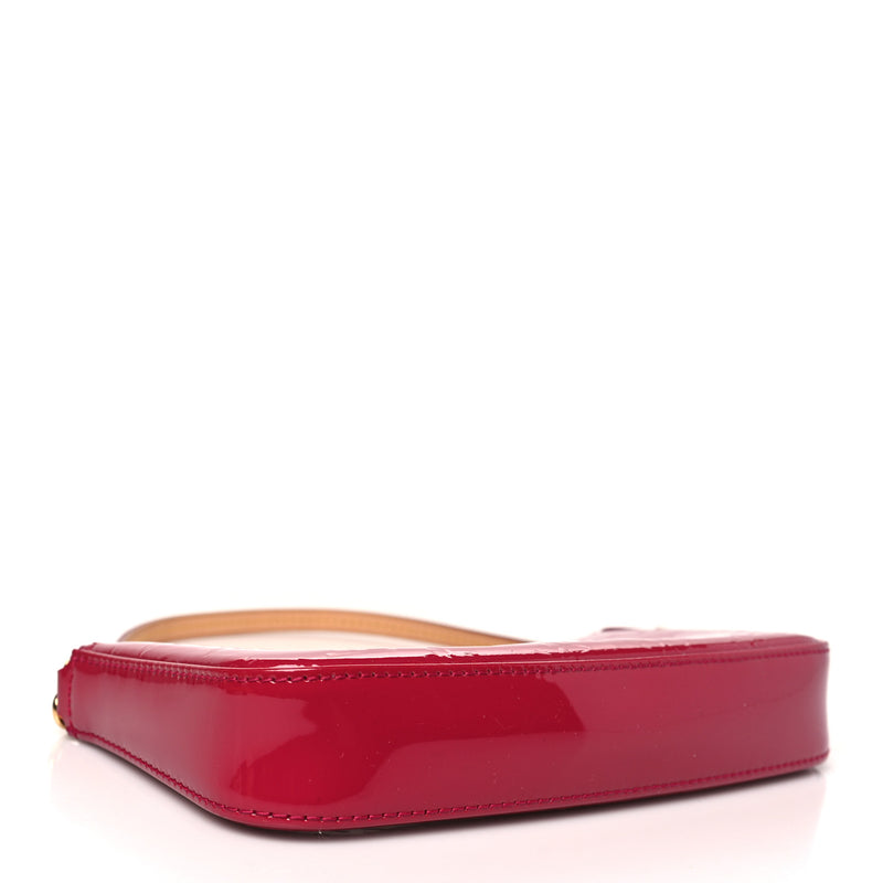 Louis Vuitton Vernis Pochette