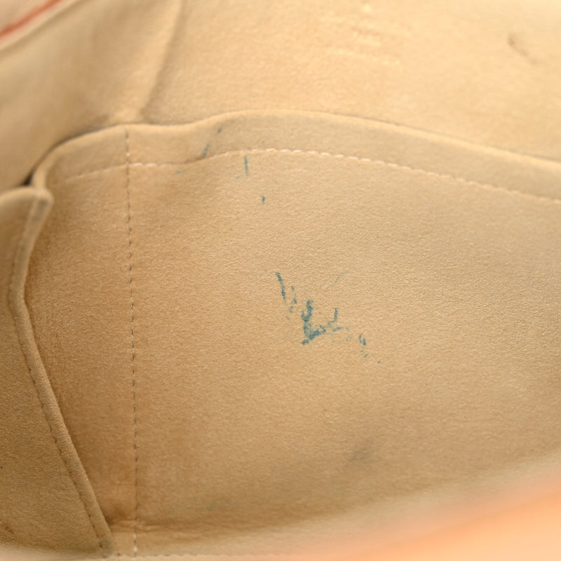 Louis Vuitton Beverly Mm