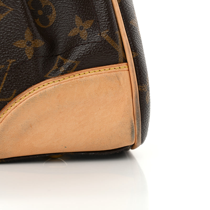 Louis Vuitton Beverly Mm