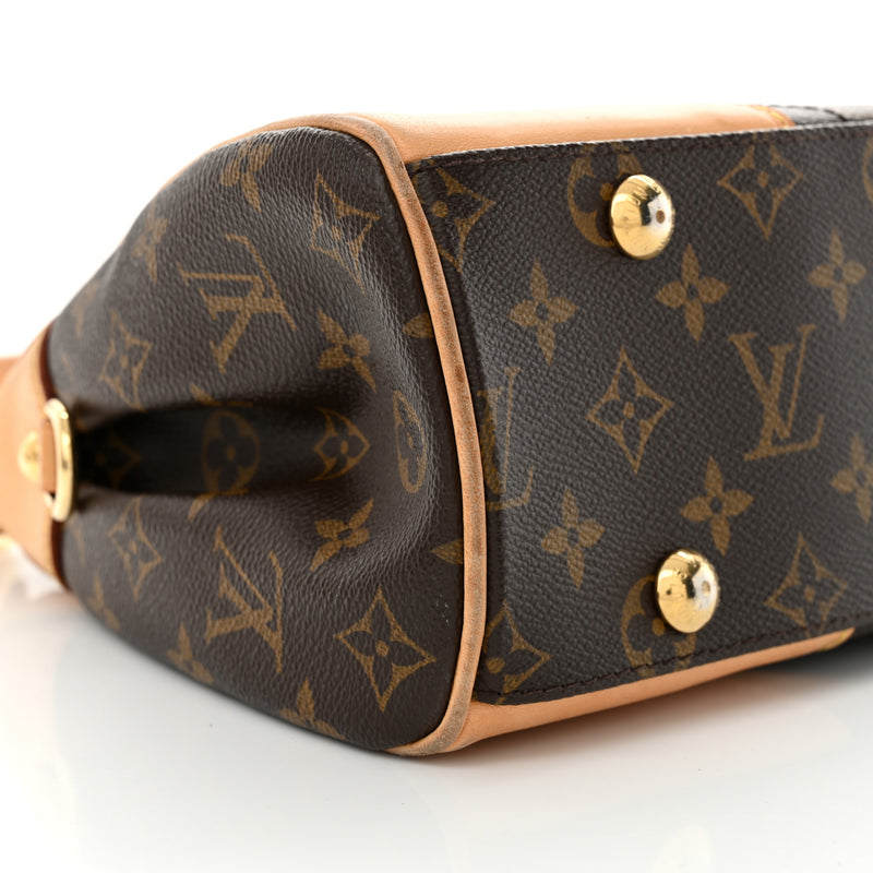 Louis Vuitton Beverly Mm