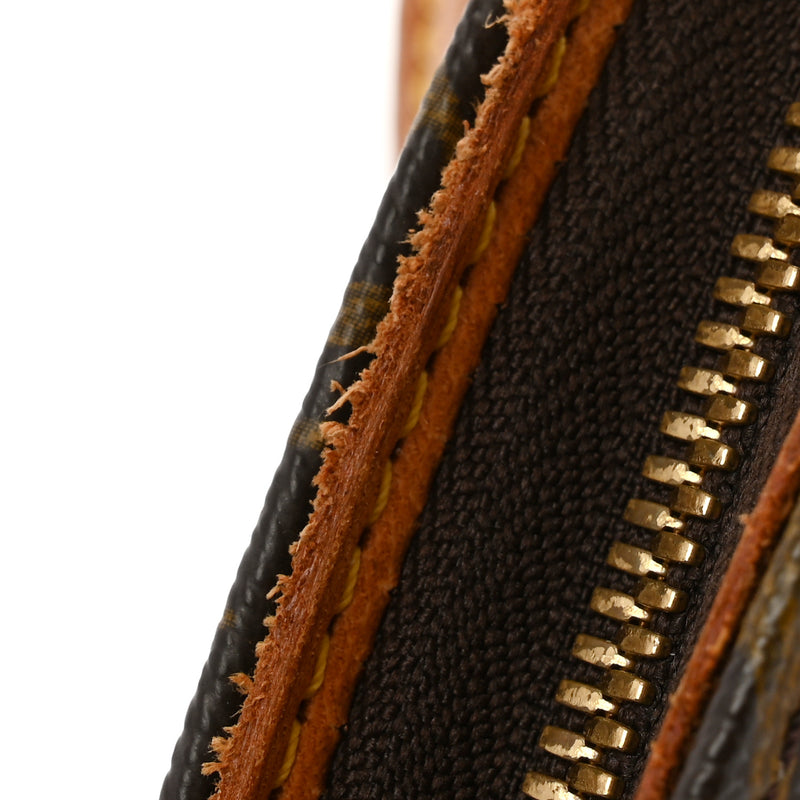 Louis Vuitton Ellipse Pm