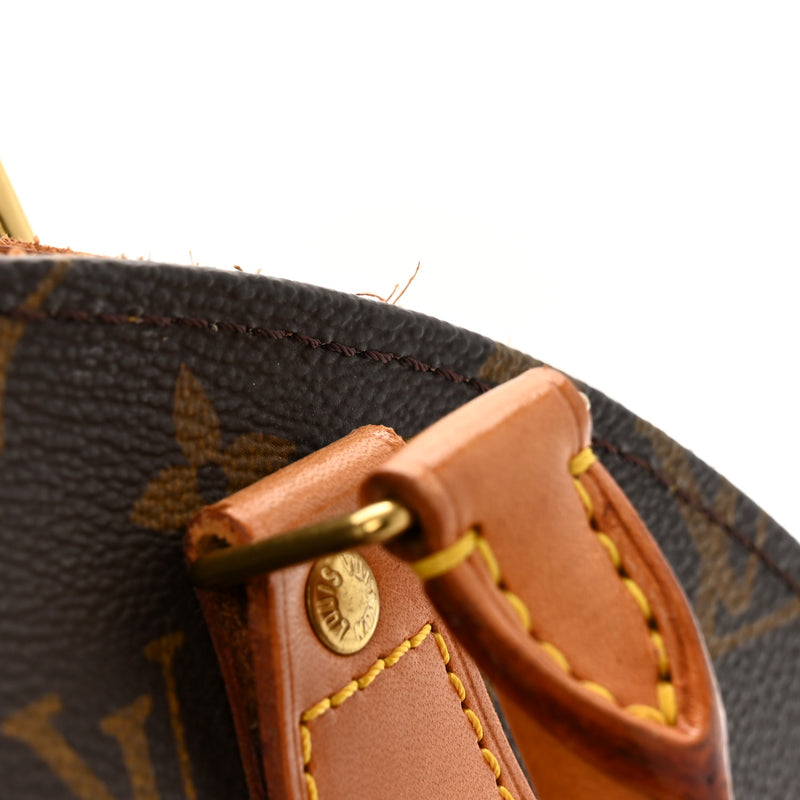 Louis Vuitton Ellipse Pm