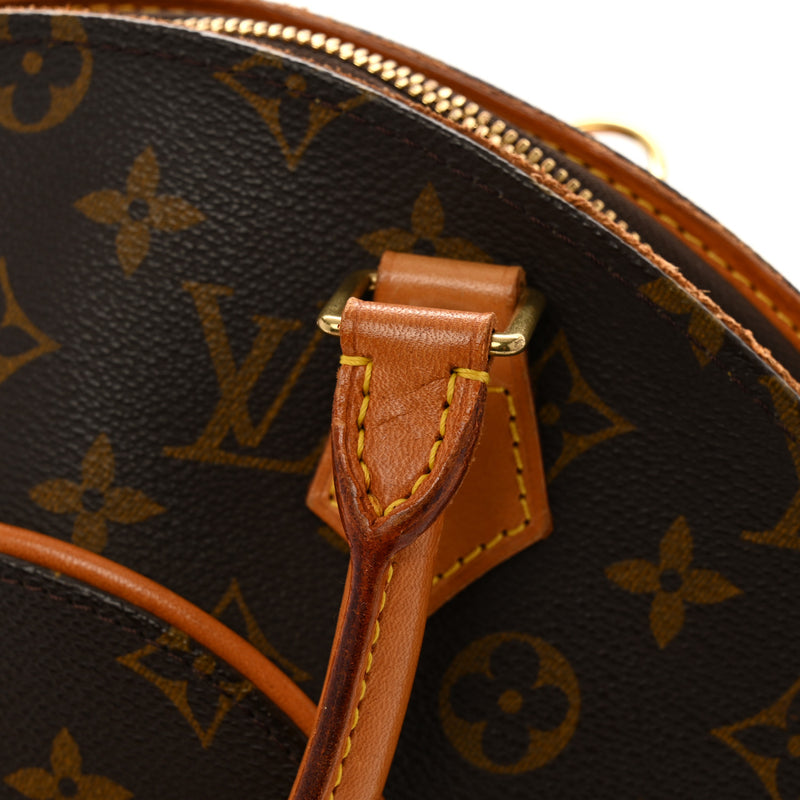 Louis Vuitton Ellipse Pm