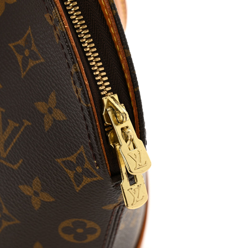 Louis Vuitton Ellipse Pm