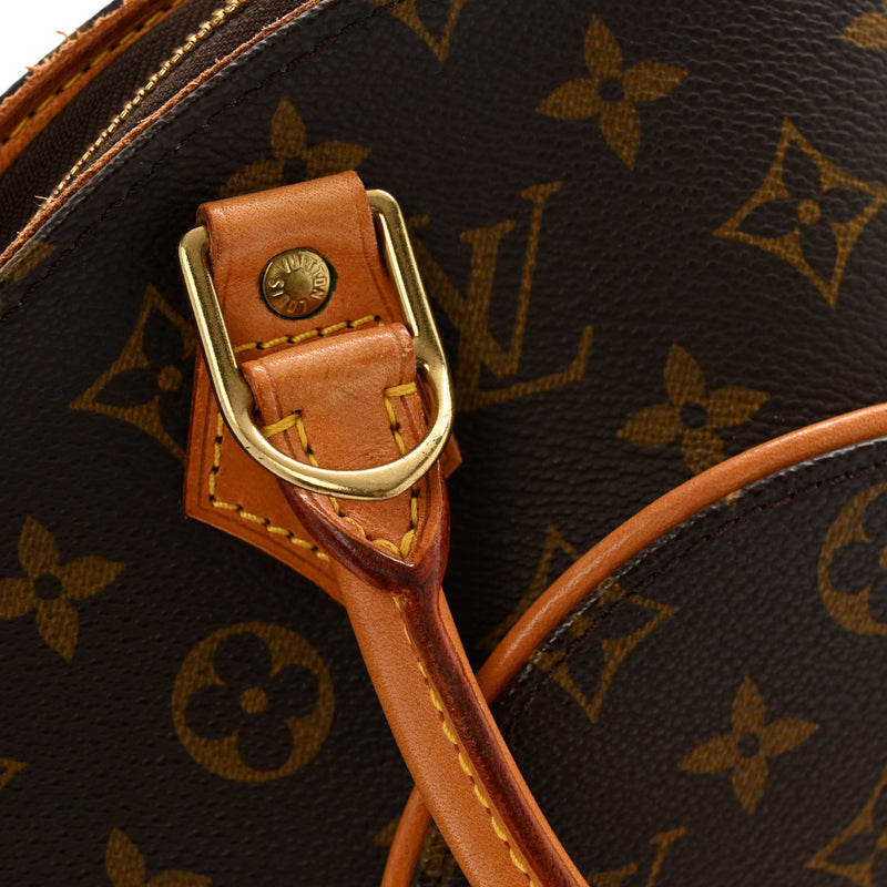 Louis Vuitton Ellipse Pm