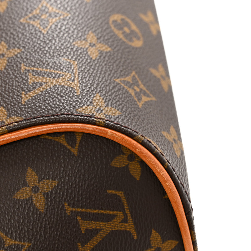 Louis Vuitton Ellipse Pm