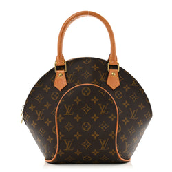 Louis Vuitton Ellipse Pm