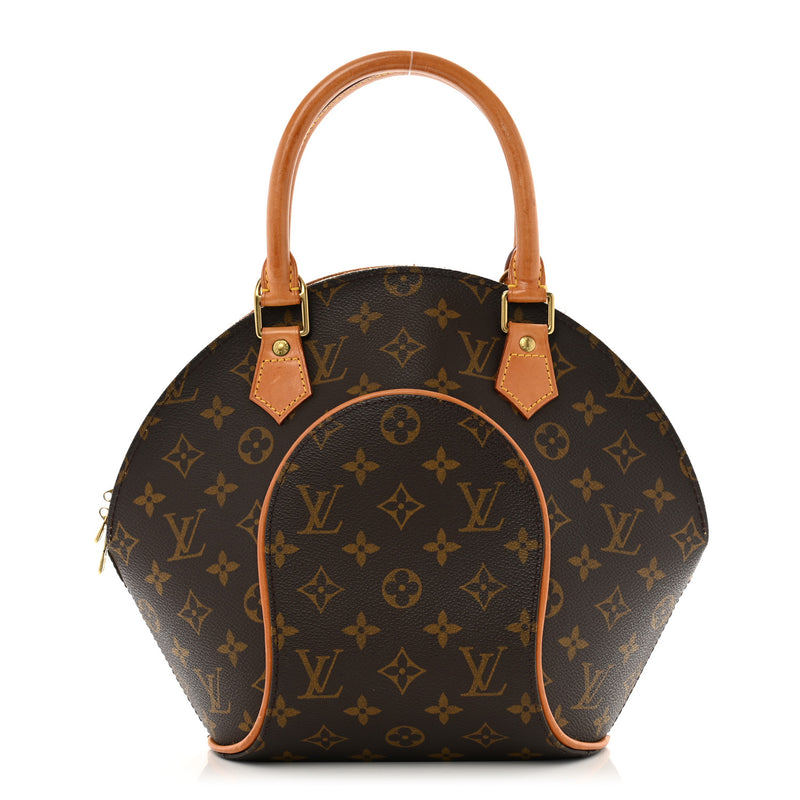 Louis Vuitton Ellipse Pm