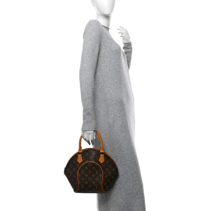 Louis Vuitton Ellipse Pm