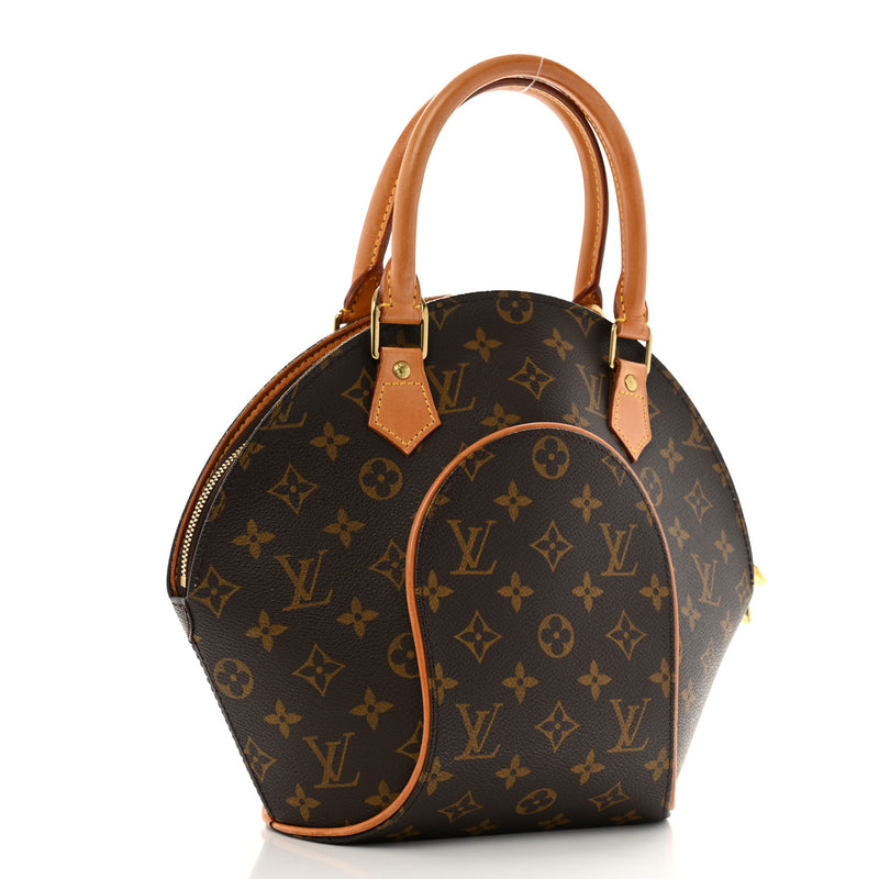 Louis Vuitton Ellipse Pm