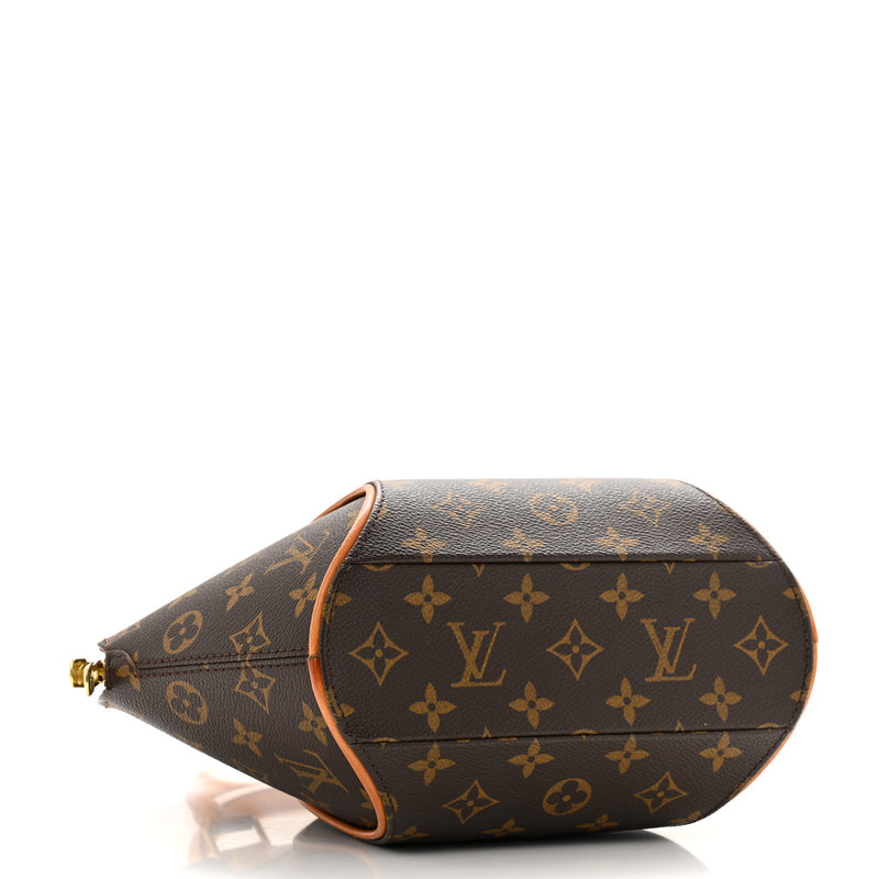 Louis Vuitton Ellipse Pm
